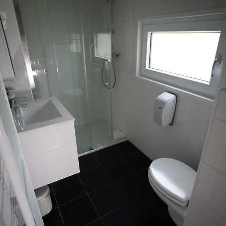 Chaletpark Petzen 3* Feistritz ob Bleiburg